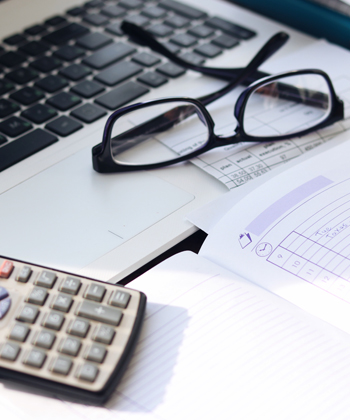 Impuestos_multas_y_matriculas_ordenador_documentos