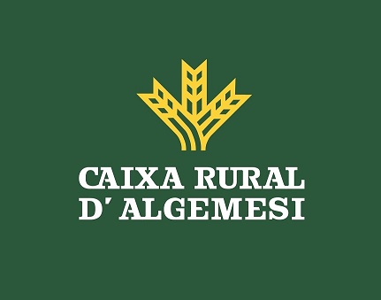 Caixa Rural d'Algemesi