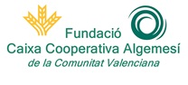 Logo_fundación