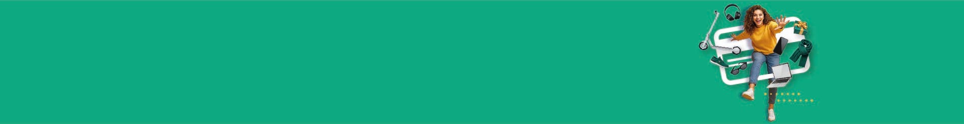 cabecera de contacto